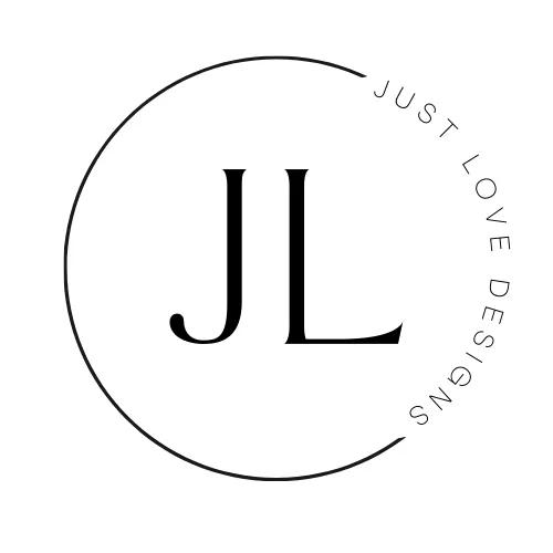 Shop Just Love Designs discount code